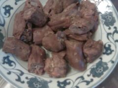 -绝味鸭脖(曲阳路二店)