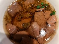 -火宫殿·湘菜小吃·商务宴请·生日聚会(东塘店)