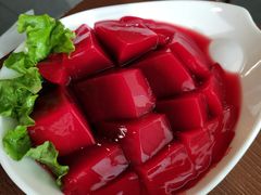 -晓宇重庆火锅(赛格国际购物中心店)