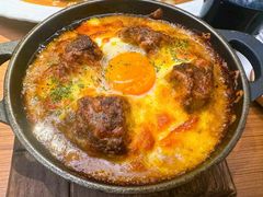 -CURRY YA 熟成咖哩專門店(深圳湾万象城店)