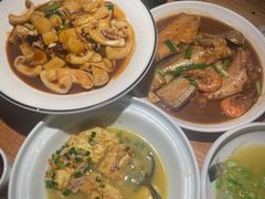 -原製原味(普陀山磐龙店)