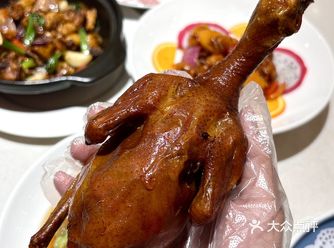 在长春！谁懂这一口的好吃程度…