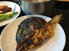 -台北A+A七喜饭店(德增街店)