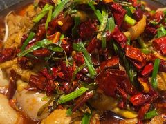 -石灰石烧鸡公(南通万象城店)