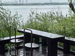 -渤公岛生态公园