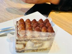 -星巴克(长沙乐和城门店)