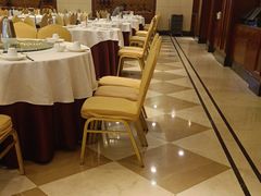-金时代顺风大酒店(协泰店)