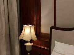 -上海东湖宾馆