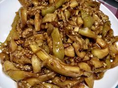 -小锅饭豆腐馆(嘉陵江街店)