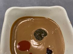 -马记伊源斋涮肉·清真菜(潘家园古玩市场店)