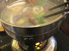 -避风塘·老港味餐厅(虹口龙之梦店)