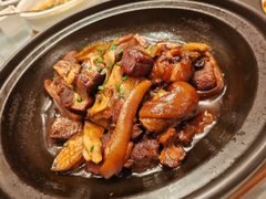 -王興記(中山路店)
