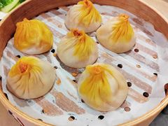 -苏小柳手工点心(人民广场分院)