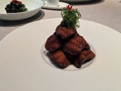 -逸道(益丰·外滩源店)