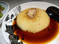 -滇铺子(欣都龙城店)