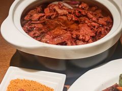 -奇滋豆味(南十四道街店)