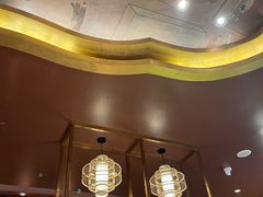 -ONE FULL 古董港式海鲜火锅