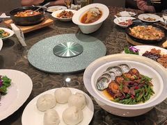 -仁和川菜酒楼(玉双路店)