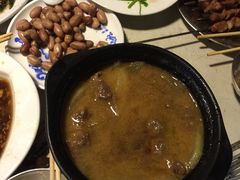-来顺成饭庄