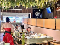 -番食园鲜食火锅(高新店)