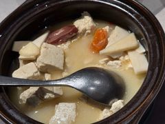 -YUNHE秐合· 雅致浙宴(西溪店)
