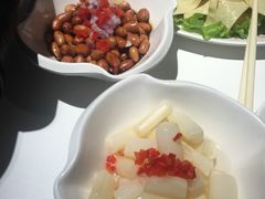 -鱼酷活鱼烤鱼(恒隆广场店)