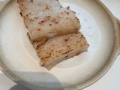 -丹桂轩(罗湖火车站店)