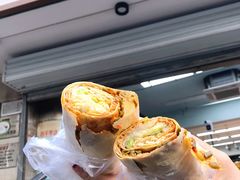 -山东傻大粗粮煎饼(牛街店)