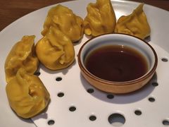 -KŌNG胶东小馆(华熙店)