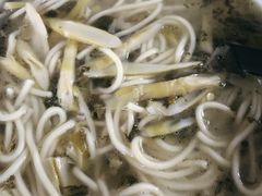 -小河无名面馆