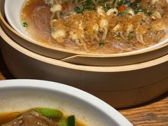 -原製原味(普陀山磐龙店)