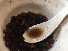 -中阿兰牛肉面(悦海新天地店)