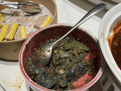 -三强鸽子(胜利路店)