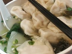 -状元水饺(成都SM广场店)