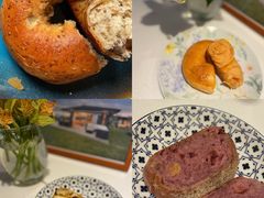 -面包与我Bread Or Me(长城汇店)