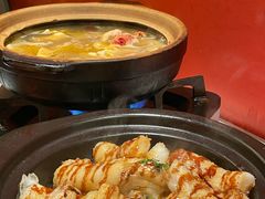 -避风塘·金牌店·夜宵(金玉兰店)