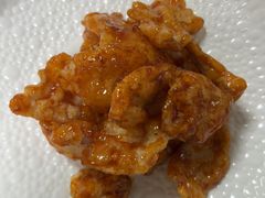 -百富源·海鲜辽菜(浑河堡店)