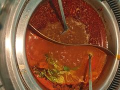 -季季红火锅(柳州城中万达二店)