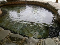 -华山御温泉度假村