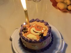 -勇猛子川菜馆(新军路店)