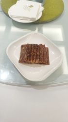-新锦江大酒店·宴会厅·婚宴