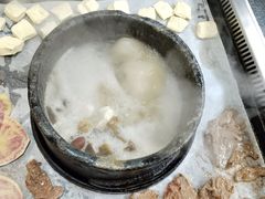 -滇藏石锅宴(崇仁巷老店)