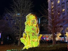 -厉家菜(金宝街店)