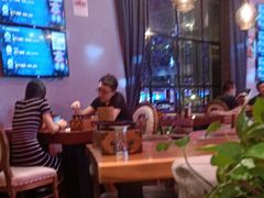 -肉串汪(望京店)