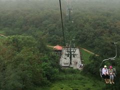 -南戴河国际娱乐中心