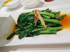 -惠丰堂饭庄(北洼路店)