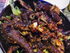 -蛙来哒(湖州东吴银泰百货店)