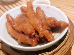 -潮粥荟·潮汕砂锅粥(朝阳大悦城店)