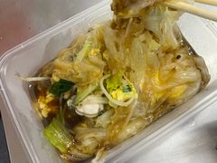 -小吴肠粉