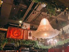 -杂咖zacup(领展中心城店)